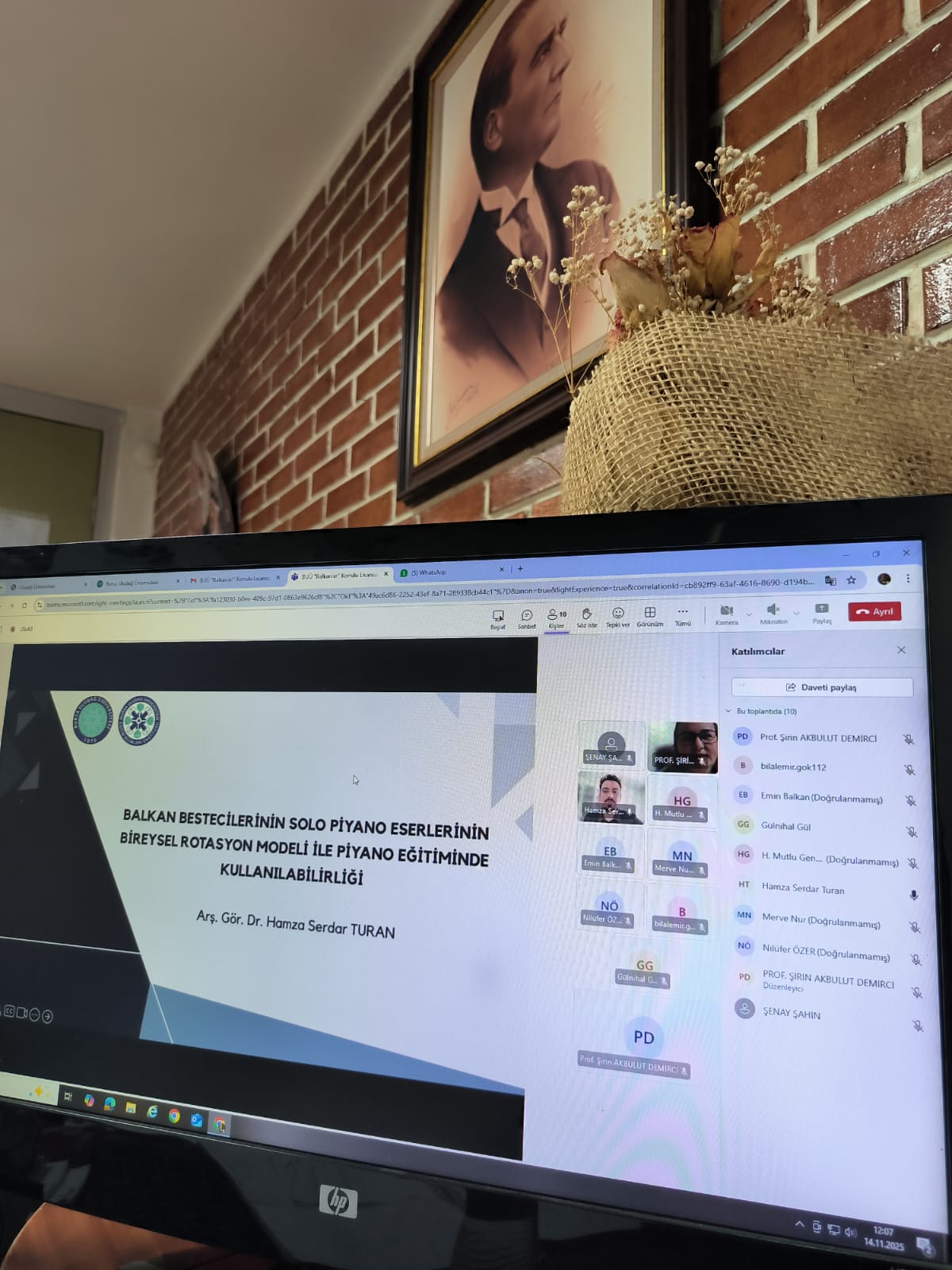  b2847c42-3c1d-43c7-9561-53b10b2f4234